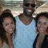 booze_cruise_2007-122