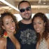 booze_cruise_2007-123