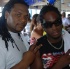 booze_cruise_2007-124