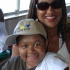 booze_cruise_2007-126