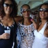 booze_cruise_2007-127