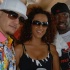 booze_cruise_2007-128