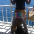booze_cruise_2007-130