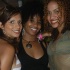 booze_cruise_2007-132