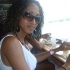 booze_cruise_2007-133