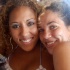 booze_cruise_2007-135