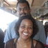 booze_cruise_2007-137