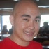 booze_cruise_2007-138