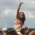 booze_cruise_2007-139