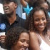 booze_cruise_2007-140
