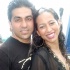 booze_cruise_2007-141