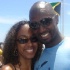 booze_cruise_2007-143