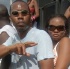 booze_cruise_2007-144