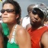 booze_cruise_2007-145