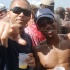 booze_cruise_2007-146