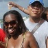 booze_cruise_2007-147