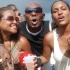 booze_cruise_2007-148