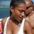 booze_cruise_2007-149