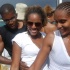 booze_cruise_2007-150
