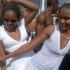 booze_cruise_2007-151