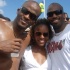 booze_cruise_2007-152