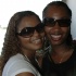 booze_cruise_2007-153