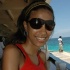 booze_cruise_2007-159