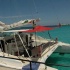 booze_cruise_2007-160