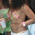 booze_cruise_2007-164