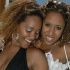 booze_cruise_2007-201