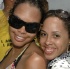 booze_cruise_2007-202