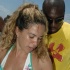 booze_cruise_2007-203