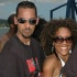 booze_cruise_2007-205
