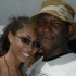 booze_cruise_2007-209
