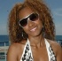 booze_cruise_2007-210