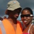 booze_cruise_2007-211