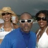 booze_cruise_2007-212