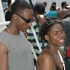 booze_cruise_2007-213