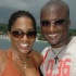 booze_cruise_2007-214