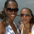 booze_cruise_2007-215