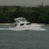 booze_cruise_2007-217