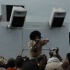 booze_cruise_2007-219