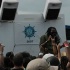 booze_cruise_2007-223