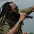 booze_cruise_2007-224