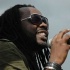 booze_cruise_2007-225