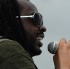 booze_cruise_2007-226