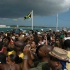 booze_cruise_2007-227