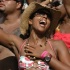 booze_cruise_2007-228