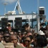 booze_cruise_2007-230
