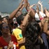 booze_cruise_2007-232